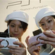Illustration for article titled Sony Sells 250,000 PSP Slims in Japan in Four Days